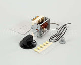 4522275 Garland Switch Replacement Kit For G20