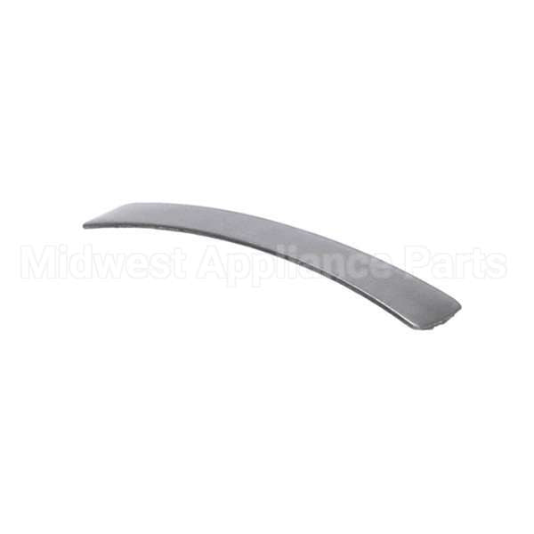 4522283 Compatible Garland Open Top Knob Trim