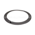 4522290-GAR Garland Open Top Knob Dial Insert-Usr