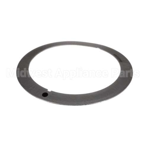 4522290-GAR Garland Open Top Knob Dial Insert-Usr