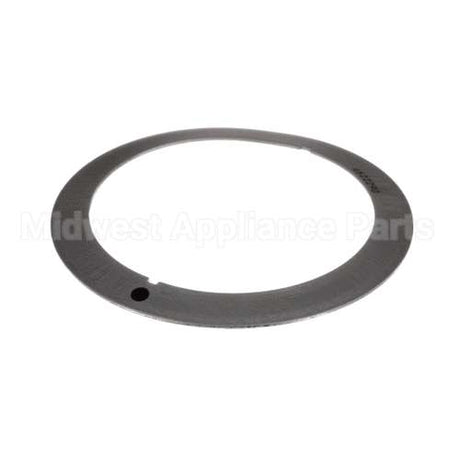 4522290-GAR Garland Open Top Knob Dial Insert-Usr