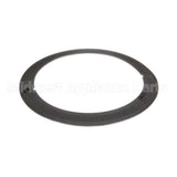 4522290-GAR Garland Open Top Knob Dial Insert-Usr