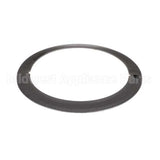 4522290-GAR Garland Open Top Knob Dial Insert-Usr