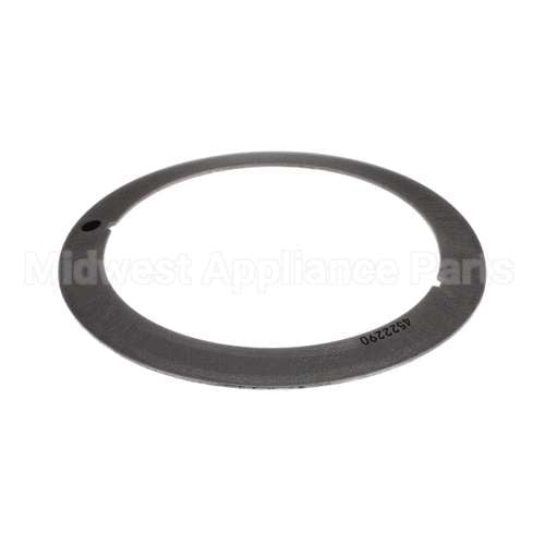 4522290-GAR Garland Open Top Knob Dial Insert-Usr
