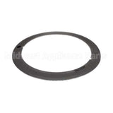 4522290-GAR Garland Open Top Knob Dial Insert-Usr