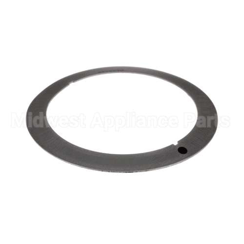 4522290-GAR Garland Open Top Knob Dial Insert-Usr
