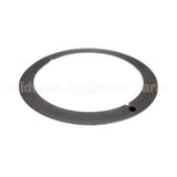4522290-GAR Garland Open Top Knob Dial Insert-Usr