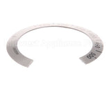 4522301 Garland Oven Top Knob Dial Deg F-Usr