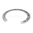 4522307 Compatible Garland Griddle Top Knob Dial De Gf -Us