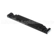 4522318 Garland Cross Member, Painted