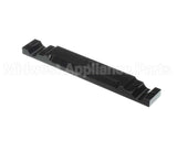 4522318 Garland Cross Member, Painted