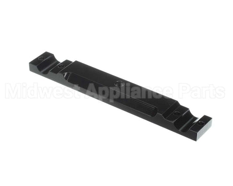 4522318 Garland Cross Member, Painted