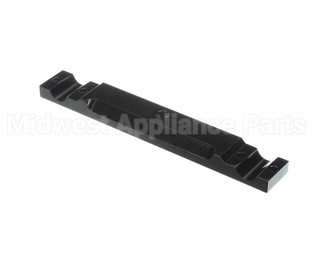 4522318 Garland Cross Member, Painted