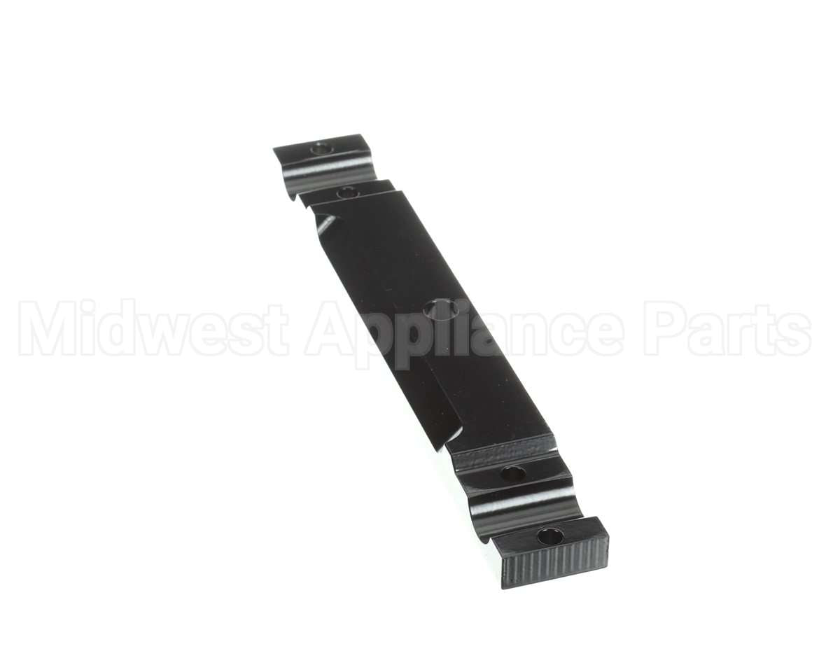 4522318 Garland Cross Member, Painted