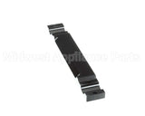 4522318 Garland Cross Member, Painted