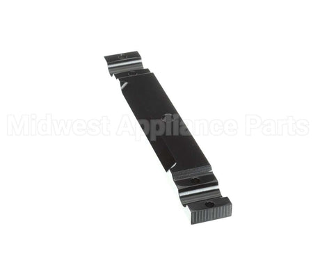 4522318 Garland Cross Member, Painted