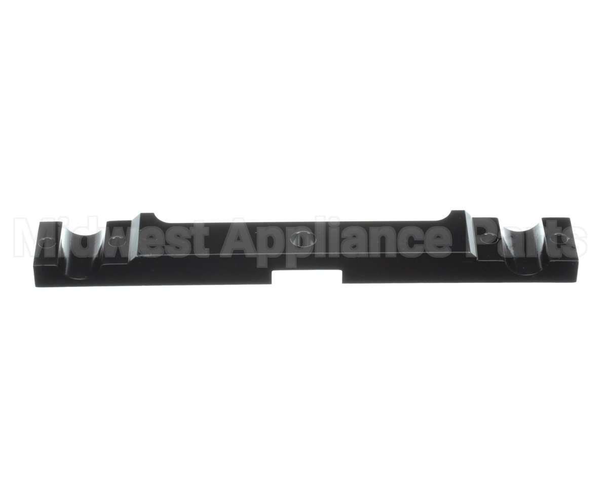 4522318 Garland Cross Member, Painted