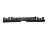 4522318 Garland Cross Member, Painted