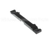 4522318 Garland Cross Member, Painted