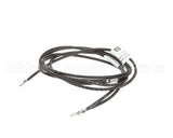 4522324 Garland T Block Harness