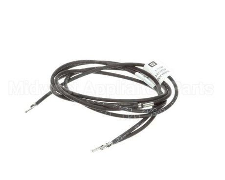 4522324 Garland T Block Harness