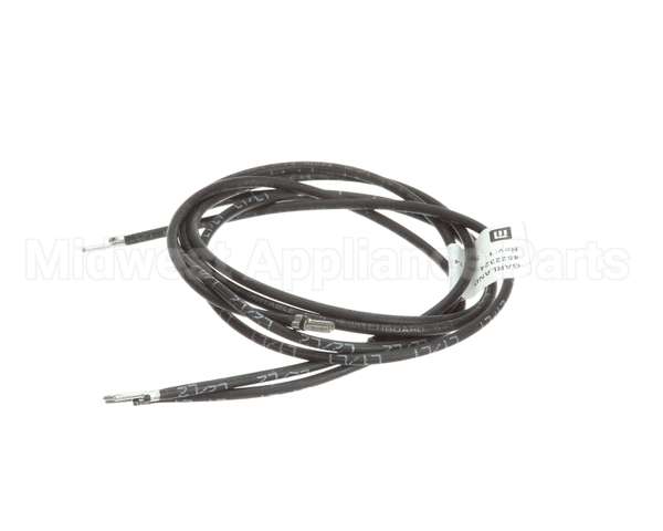 4522324 Garland T Block Harness