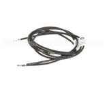 4522324 Garland T Block Harness