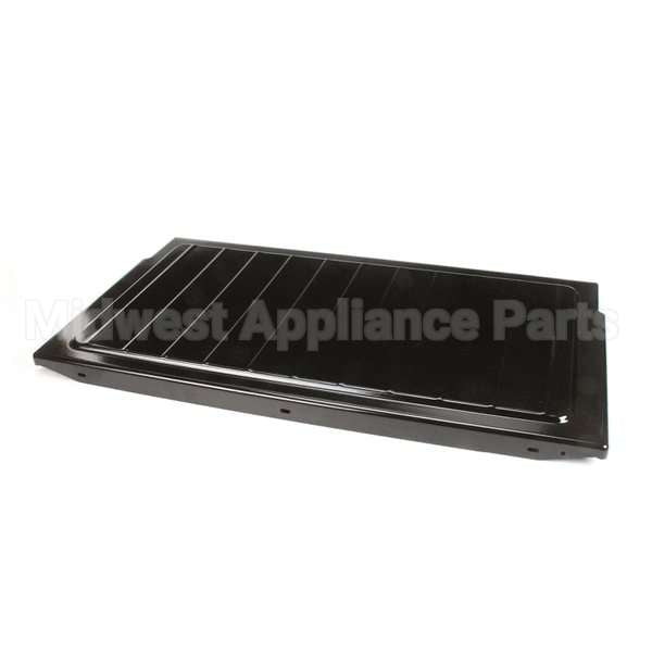 4522377 Compatible Garland Oven Door Liner 26W
