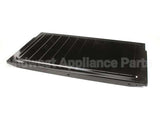 4522377 Garland Oven Door Liner 26W