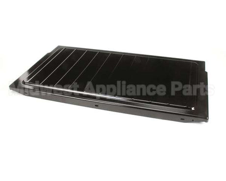 4522377 Garland Oven Door Liner 26W