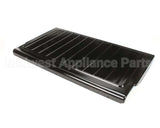 4522377 Garland Oven Door Liner 26W