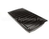 4522377 Garland Oven Door Liner 26W