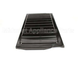 4522377 Garland Oven Door Liner 26W