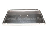 4522378 Garland Oven Door Liner 20W