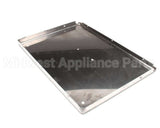 4522378 Garland Oven Door Liner 20W