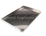 4522378 Garland Oven Door Liner 20W