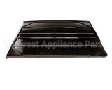 4522384 Garland Oven Hearth 20W X 26D