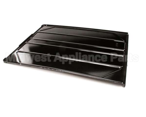 4522384 Garland Oven Hearth 20W X 26D