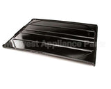 4522384 Garland Oven Hearth 20W X 26D