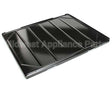 4522385 Garland Oven Hearth 26W X 22D