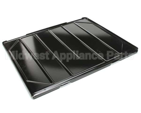 4522385 Garland Oven Hearth 26W X 22D