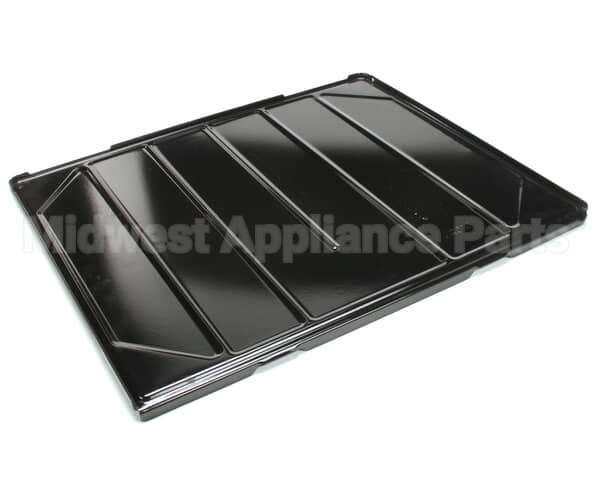 4522385 Garland Oven Hearth 26W X 22D