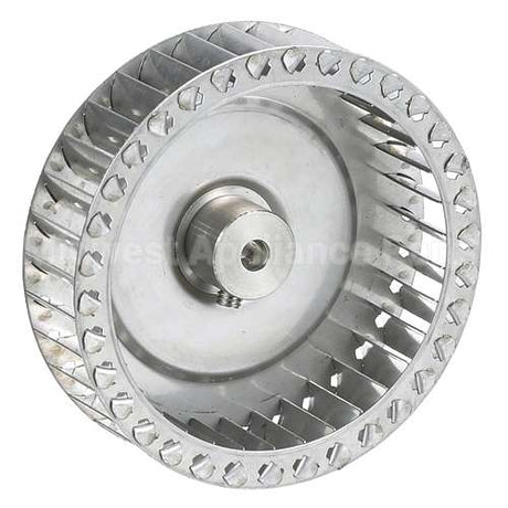 108171 Compatible Cleveland Blower Wheel