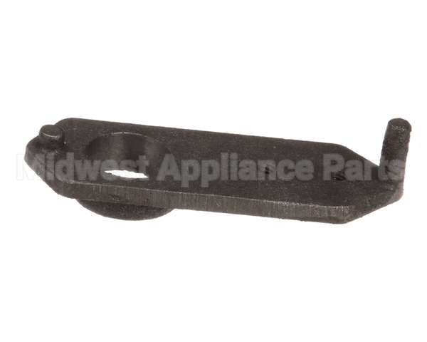 4522400 Garland Trunion Bracket