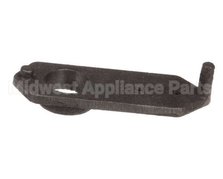 4522400 Garland Trunion Bracket