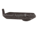 4522400 Garland Trunion Bracket