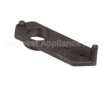4522400 Garland Trunion Bracket