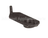 4522400 Garland Trunion Bracket