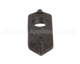 4522400 Garland Trunion Bracket