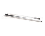 4522402 Garland Crumb Tray Trim Ss